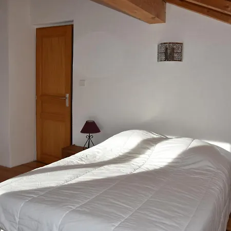 Chalet 5 Pieces Pres De La Foret A Pralognan-la-vanoise, Ideal Pour 8 Personnes - Fr-1-464-176 Pralognan-la-Vanoise